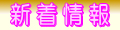 新着情報